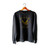 House Ravenclaw Crewneck Sweatshirt Sweater