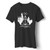 always harry potter hogwarts castile Man's T-Shirt