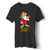 always grumpy dwarf Man's T-Shirt