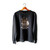 Good Eevee Gentlemen Crewneck Sweatshirt Sweater