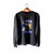 Game Of Thrones Adventure Time Crewneck Sweatshirt Sweater