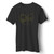 Wu Tang Graf Man's T-Shirt