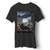 world war z moMan's T-Shirt world war z moMan's T-Shirt