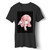 Zero Two Anime, Darling In The Franxx, Kawaii Anime Man's T-Shirt