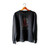 Deadpool Vs Game Of Thrones Custom Crewneck Sweatshirt Sweater