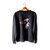 Deadpool Movie Ouchie Drawing Funny Crewneck Sweatshirt Sweater