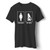 Your Wife My Wife Wonder Woman Man's T-Shirt
