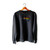 Dark Side Of The Rainbow Crewneck Sweatshirt Sweater