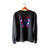 Cubs Win Logo Crewneck Sweatshirt Sweater