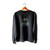 Bryan Clauson Crewneck Sweatshirt Sweater