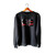 Breaking Bad Ding Ding Dong Crewneck Sweatshirt Sweater