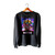 Fortnite 1 Crewneck Sweatshirt Sweater