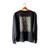 Dani From Midsommar Crewneck Sweatshirt Sweater