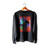 Childish Gambino Art Crewneck Sweatshirt Sweater