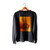 Building The World Of Blade Runner 2049 Crewneck Sweatshirt Sweater