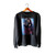 Bildergebnis Return Of The Living Dead 3 Crewneck Sweatshirt Sweater
