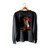 Grave Of The Fireflies Movie 2 Crewneck Sweatshirt Sweater