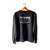Goodie Mob Nobody Now Crewneck Sweatshirt Sweater