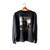Golllum Lord Of The Rings 2 Crewneck Sweatshirt Sweater