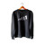 Goku Evolution Dragonball Super Crewneck Sweatshirt Sweater