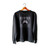 Gaming In Progress Crewneck Sweatshirt Sweater