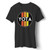 Yota Man's T-Shirt