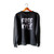 Free Kyle Crewneck Sweatshirt Sweater