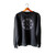 Fourth Pentacle Of The Sun Crewneck Sweatshirt Sweater