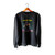 Forbidden Planet Robby Crewneck Sweatshirt Sweater