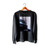 Fast And Furious 9 Crewneck Sweatshirt Sweater