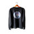 Everything Senpai Ahegao Anime Crewneck Sweatshirt Sweater