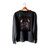 Episode I The Phantom Crewneck Sweatshirt Sweater