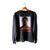 El Chapo Joaquin Archivaldo Guzman Loera Crewneck Sweatshirt Sweater