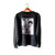 El Chapo Caution Crewneck Sweatshirt Sweater