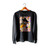 Dragon Ball Z Kakarot Crewneck Sweatshirt Sweater