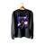 Donald Trump The Apprentice President Crewneck Sweatshirt Sweater