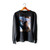 Dolittle Cover Movie Crewneck Sweatshirt Sweater