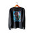 Demon Slayer Anime Cartoon Crewneck Sweatshirt Sweater