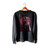 Deadpool Uncanny X Force Crewneck Sweatshirt Sweater