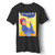 We Can Do It Muslim Woman Man's T-Shirt