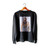 Conor Mcgregor Photoshoot 1 Crewneck Sweatshirt Sweater