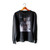 Conor Mcgregor 1 Crewneck Sweatshirt Sweater
