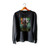 Close Up Conor Mcgregor Poster Ufc Champ Crewneck Sweatshirt Sweater