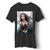 wonder woman cartMan's T-Shirt