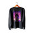 Chance The Rapper Acid Rap Album Crewneck Sweatshirt Sweater