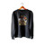 Cartoon Classic Dungeons Dragons Crewneck Sweatshirt Sweater