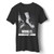 Wing It Man's T-Shirt