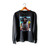 Carmelo Anthony Slam Crewneck Sweatshirt Sweater