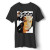 Who Is It Here Man's T-Shirt