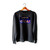 Brawlhalla Goes Wwe 2 Crewneck Sweatshirt Sweater